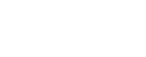 İnci Muhasebe