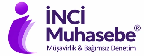 İnci Muhasebe — Müşavirlik & Bağımsız Denetim